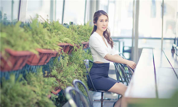 莲湖三代试管选性别多少钱,三代试管选性别多少钱一个 莲湖三代试管选性别多少钱,三代试管选性别多少钱一个