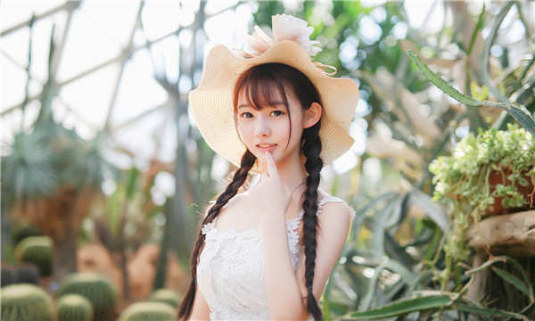 莲湖供卵试管孩子的风险,供卵试管婴儿会不会有遗传病的风险