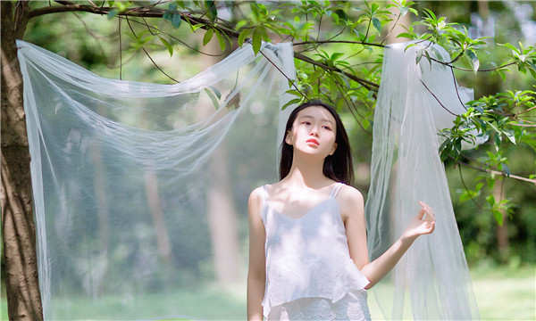 莲湖借卵试管代怀生子公司：助您实现美好家庭梦想