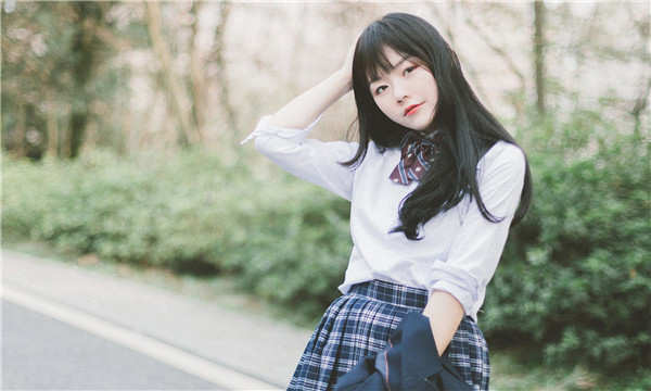 莲湖试管供卵代生机构｜供卵试管婴儿医院有哪些