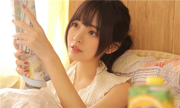 莲湖试管生男孩子怎么办？如何助孕不孕不育家庭实现心愿