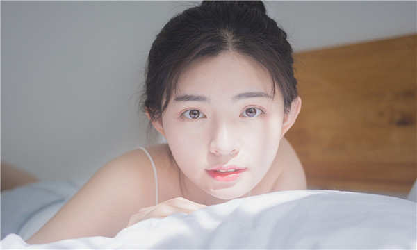 莲湖供卵代生机构安全吗-｛供卵生子的费用｝