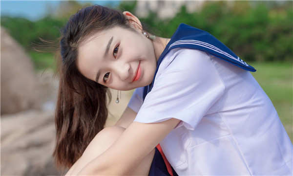 莲湖试管用供卵生的孩子是自己的吗？从助孕服务了解更多