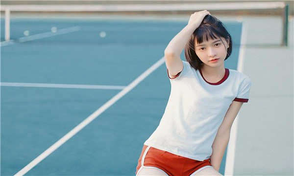 莲湖代育生子啥意思？助孕患者走向幸福家庭的指南