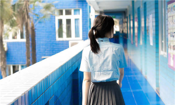 莲湖如何找到一个可以帮助我生孩子的女人？