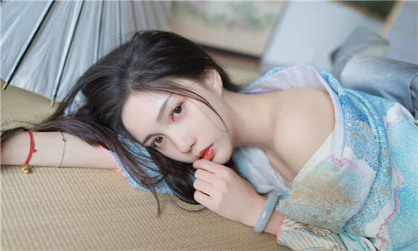 莲湖非试管代怀生子，帮助不孕不育患者家庭实现生育梦想