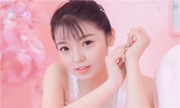 莲湖试管代怀生子机构多少钱？解读费用构成与选择指南