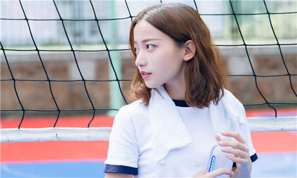 莲湖试管婴儿医疗机构助力不孕不育患者家庭代怀生子