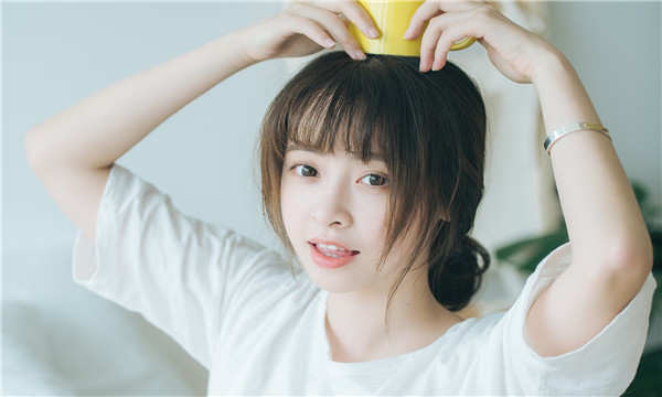 莲湖供卵生子多少钱｜供卵生子成功率有多少