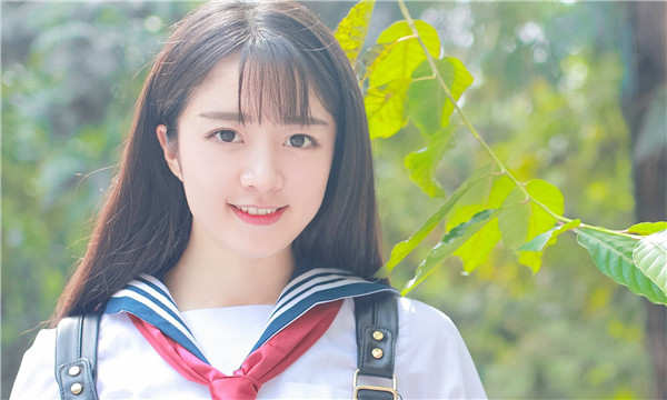 莲湖中国允许单身做试管婴儿吗｜国内哪里可以未婚做试管
