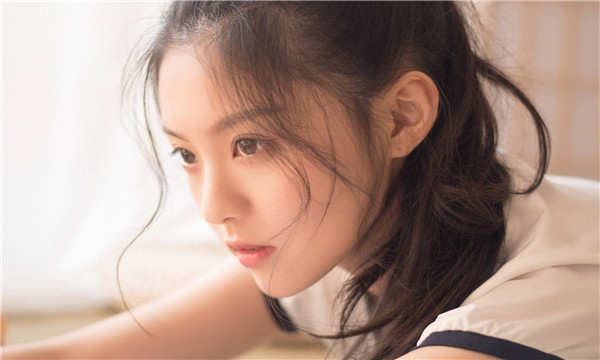 莲湖试管助孕的条件｜试管助孕的条件和要求
