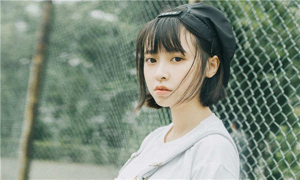 莲湖代受孕孩子与生母有血缘吗｜代受孕孩子与生母有血缘吗胎盘与婴儿的血液不流通吗