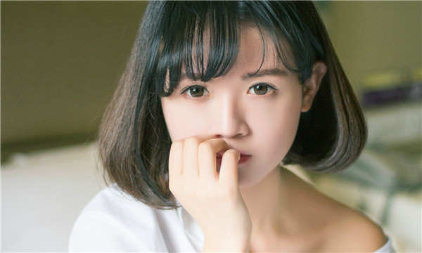 莲湖试管代怀生子公司——助力不孕不育家庭实现育儿梦想