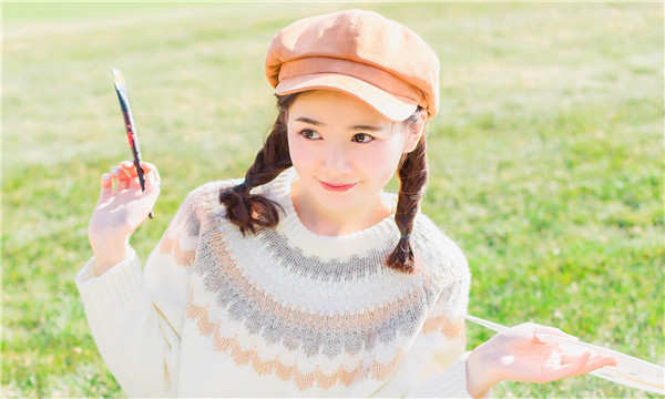 莲湖供卵代怀生子多少钱？了解费用结构与服务保障
