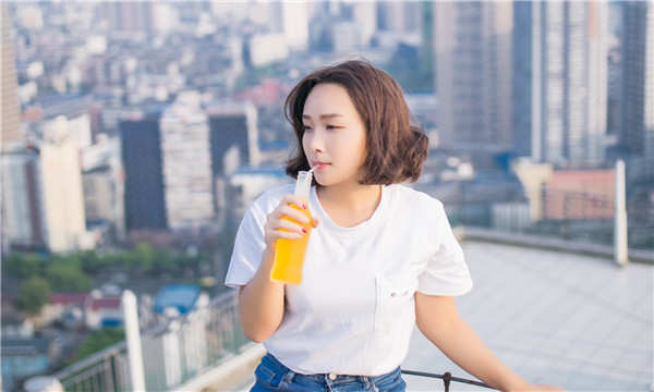莲湖专业的包生男孩机构：助您顺利迎接自己的孩子