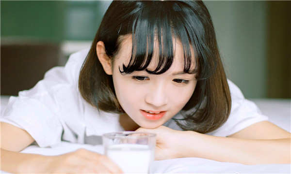 莲湖40万找私人代妈