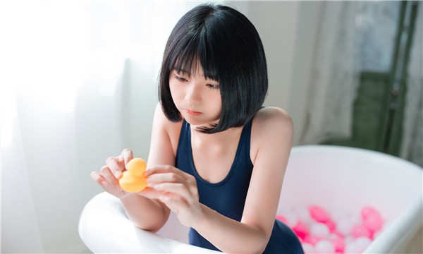 莲湖试管代生助孕方案满足不孕不育患者家庭的期待
