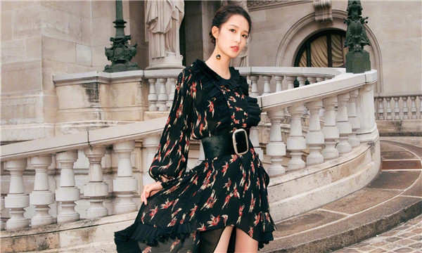 莲湖标题：包生男孩机构：助你成功代怀生子，实现家庭梦想