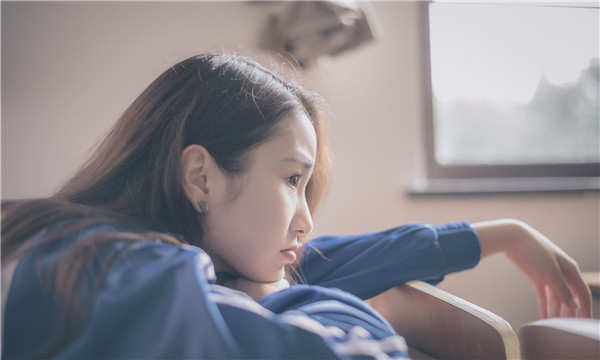莲湖试管婴儿医疗机构｜试管医疗中心