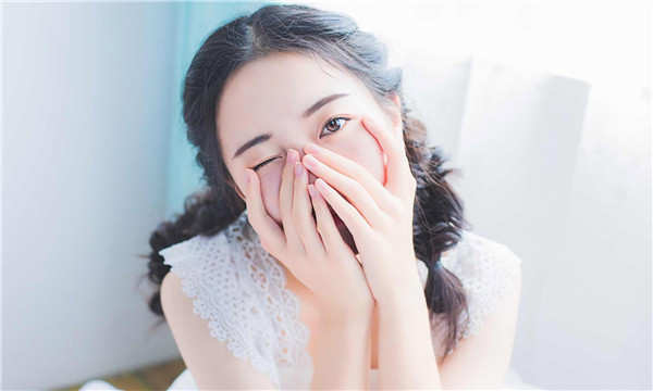 莲湖做试管包男孩多少钱｜试管包男女多少钱