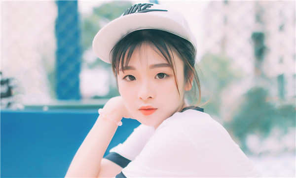 莲湖试管婴儿包生男孩是不是真的｜试管婴儿包男女