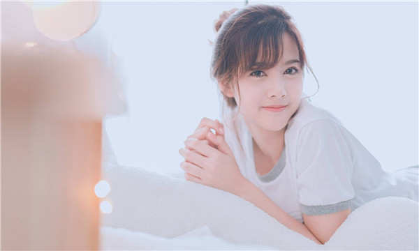莲湖供卵试管选男女｜供卵试管婴儿好找么