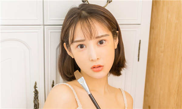 莲湖试管婴儿选性别费用｜试管婴儿选择性别准确率高吗