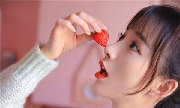 莲湖一代试管生男孩的经验｜一代试管男孩女孩比例