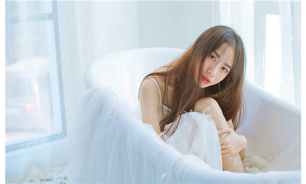 莲湖试管助孕生子有风险吗｜试管助孕生子有风险吗知乎