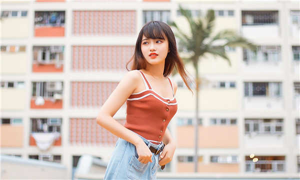 莲湖试管包生儿子什么意思-｛试管包生儿子什么意思？这或许是许｝