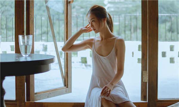 莲湖供卵试管婴儿成功率与代怀生子零风险保障的方案