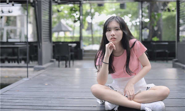 莲湖合法供卵试管机构｜供卵试管婴儿机构