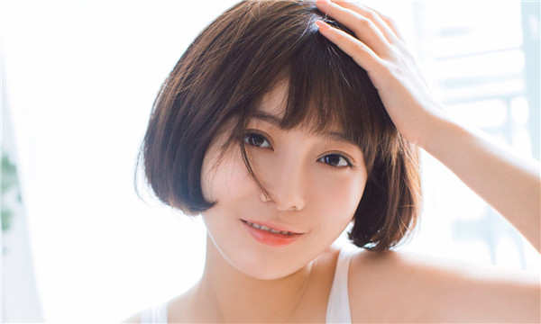 莲湖试管代生代怀生子：不孕不育家庭的希望之路