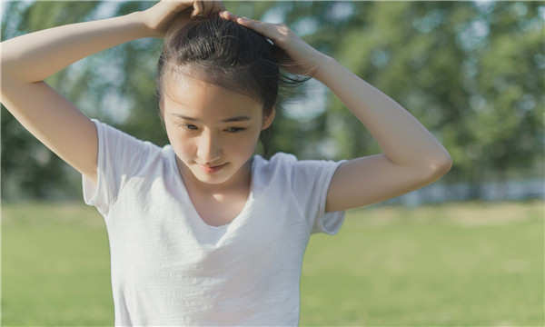 莲湖试管代育生子多少钱？助孕机构为您提供详细信息