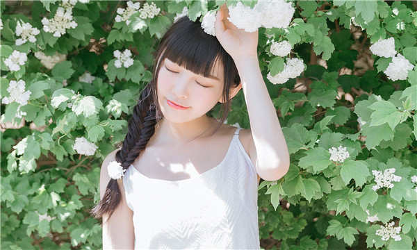 莲湖关于试管助孕生子中心的专业解读与服务