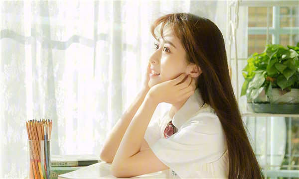 莲湖试管包生儿子什么意思？如何通过代怀生子解决不孕不育问题