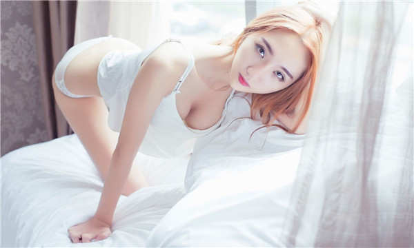 莲湖生男孩试管婴儿｜什么是生男孩试管婴儿呢？