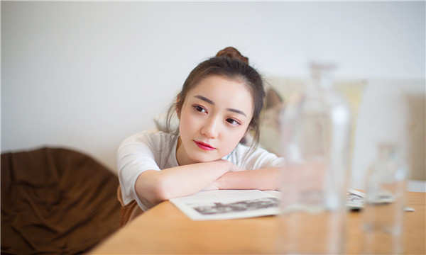 莲湖供卵代怀生子公司：助力不孕不育患者家庭实现生育梦想