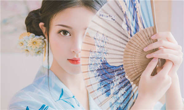 莲湖供卵机构是真的吗｜供卵质量怎么样
