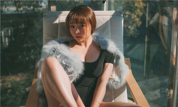 莲湖哪里做试管婴儿包男孩｜哪里做试管婴儿包男孩更好