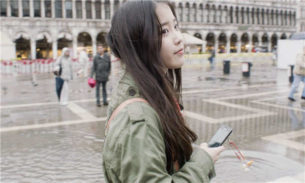 莲湖试管包生儿子是什么意思｜试管包生儿子是什么意思啊