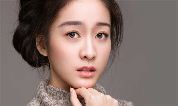 莲湖找个女人帮生孩子去哪里｜帮我找女人生孩子