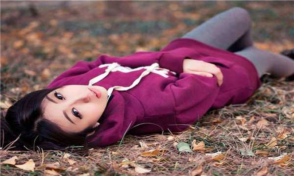 莲湖借卵做试管婴儿成功率的相关知识与参考