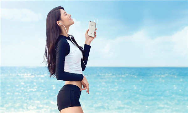 莲湖优质试管助孕产子机构，助您实现为人父母的愿望
