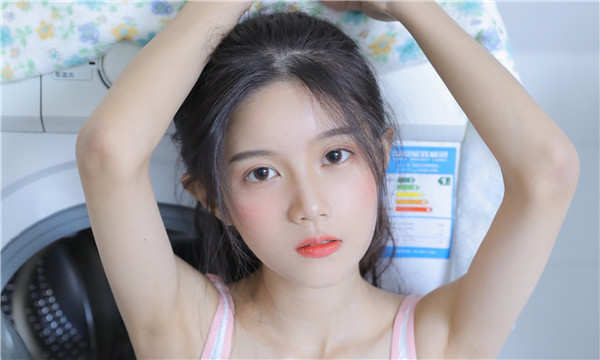 莲湖试管代怀生子多少钱？让我们来探讨一下
