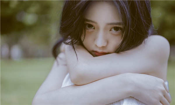 莲湖试管助孕包生男孩几率大吗｜试管助孕什么意思