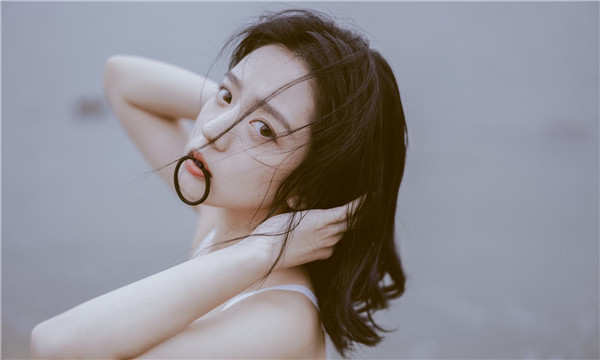 莲湖试管生男孩子几率大吗｜试管生男孩多还是女孩