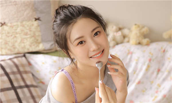 莲湖老婆不能生孩子怎么找人生孩子的有效方法与指南