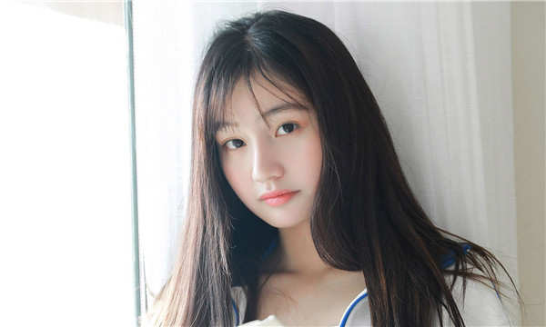 莲湖三代试管可以选择男女吗｜三代试管可以选择男女吗有染色体平衡移位