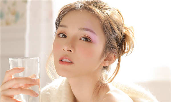 莲湖借卵试管婴儿多少钱｜借卵试管医院哪家好
